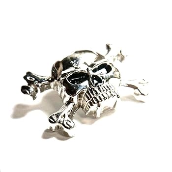 ドクロ 　スカル 　髑髏 　骸骨　CDラック　パンクロック　珍品 ヴィンテージ スカルヘッド スカル 骸骨 ドクロ ホラー ゴシック パンク